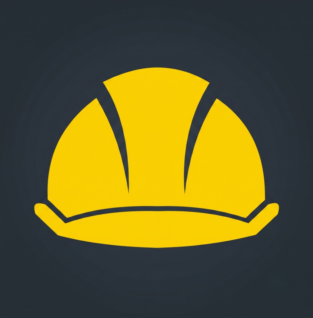 Dourado Obras Logo